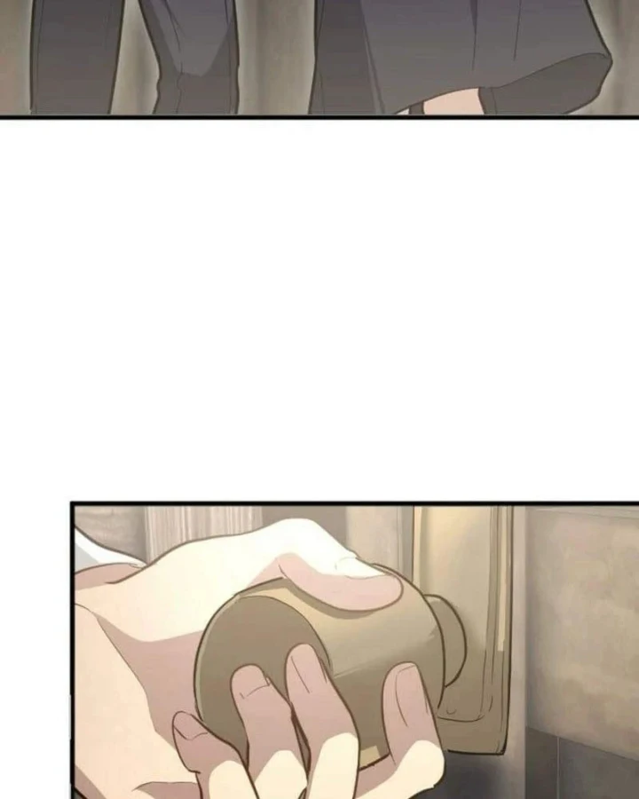 Kiếm Thánh Hồi Quy Và Học Thuyết Ma Pháp Chapter 16 - 94