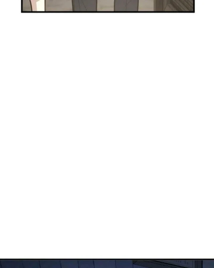 Kiếm Thánh Hồi Quy Và Học Thuyết Ma Pháp Chapter 16 - 97