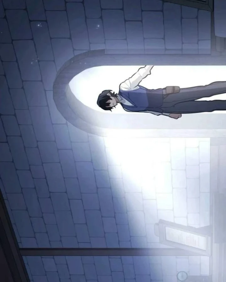 Kiếm Thánh Hồi Quy Và Học Thuyết Ma Pháp Chapter 16 - 98