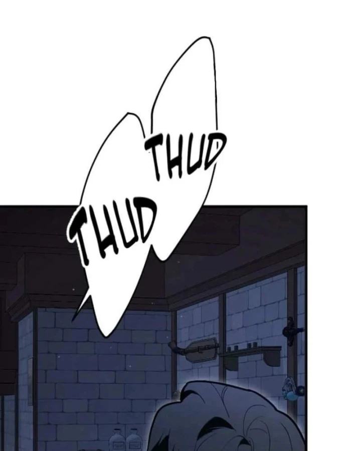 Kiếm Thánh Hồi Quy Và Học Thuyết Ma Pháp Chapter 16 - 102