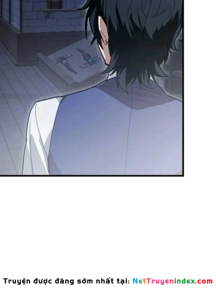 Kiếm Thánh Hồi Quy Và Học Thuyết Ma Pháp Chapter 16 - 103