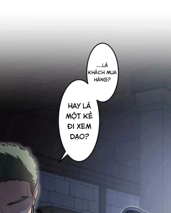 Kiếm Thánh Hồi Quy Và Học Thuyết Ma Pháp Chapter 16 - 104