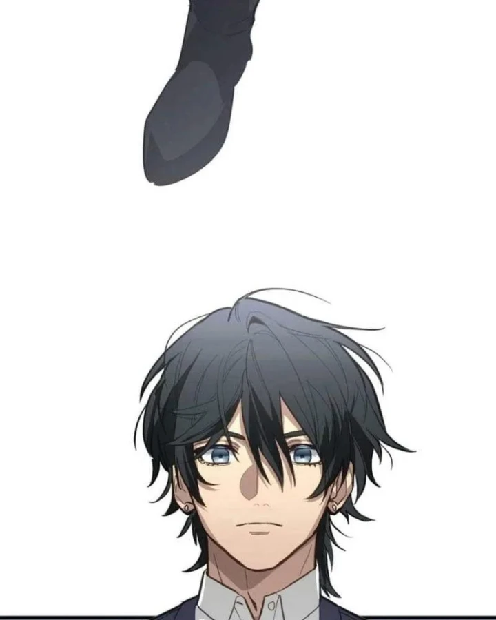 Kiếm Thánh Hồi Quy Và Học Thuyết Ma Pháp Chapter 16 - 110