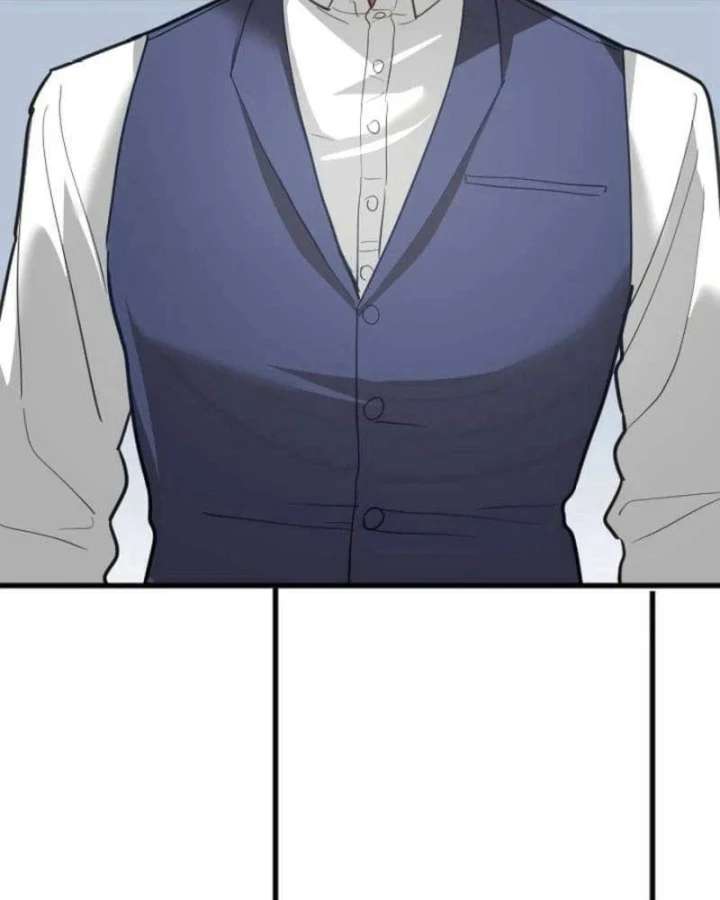 Kiếm Thánh Hồi Quy Và Học Thuyết Ma Pháp Chapter 16 - 111