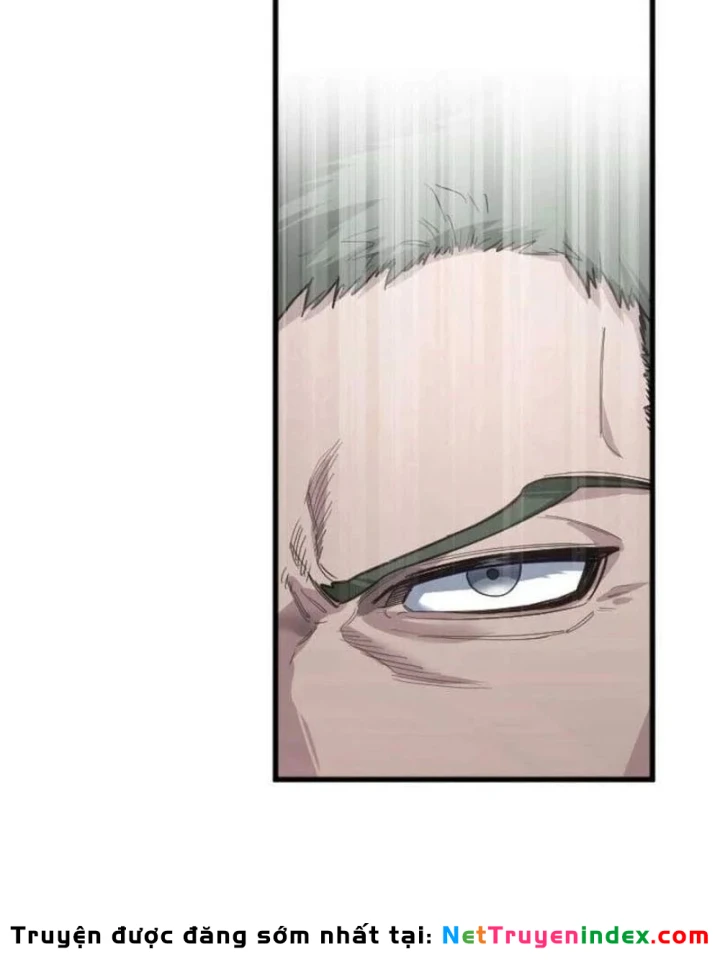 Kiếm Thánh Hồi Quy Và Học Thuyết Ma Pháp Chapter 16 - 112