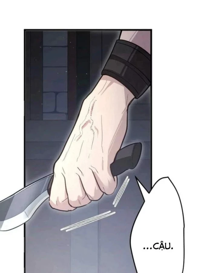 Kiếm Thánh Hồi Quy Và Học Thuyết Ma Pháp Chapter 16 - 113