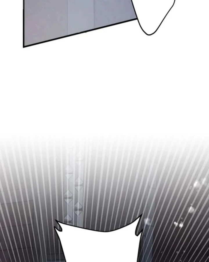 Kiếm Thánh Hồi Quy Và Học Thuyết Ma Pháp Chapter 16 - 114