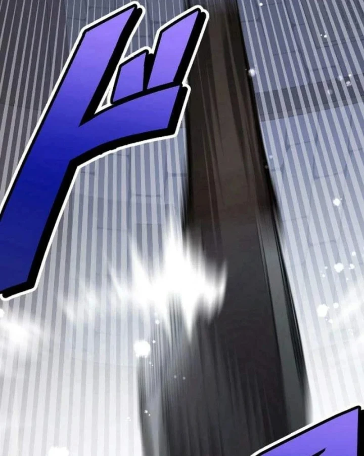 Kiếm Thánh Hồi Quy Và Học Thuyết Ma Pháp Chapter 16 - 117