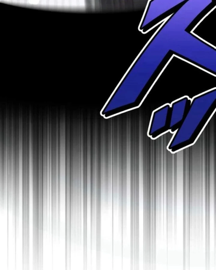 Kiếm Thánh Hồi Quy Và Học Thuyết Ma Pháp Chapter 16 - 118