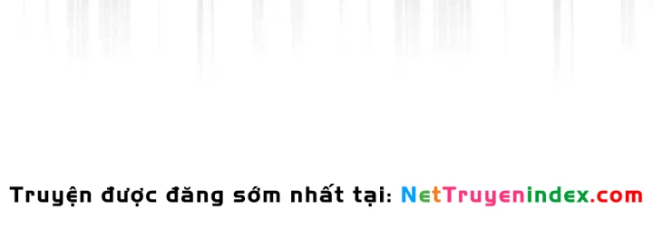 Kiếm Thánh Hồi Quy Và Học Thuyết Ma Pháp Chapter 16 - 119