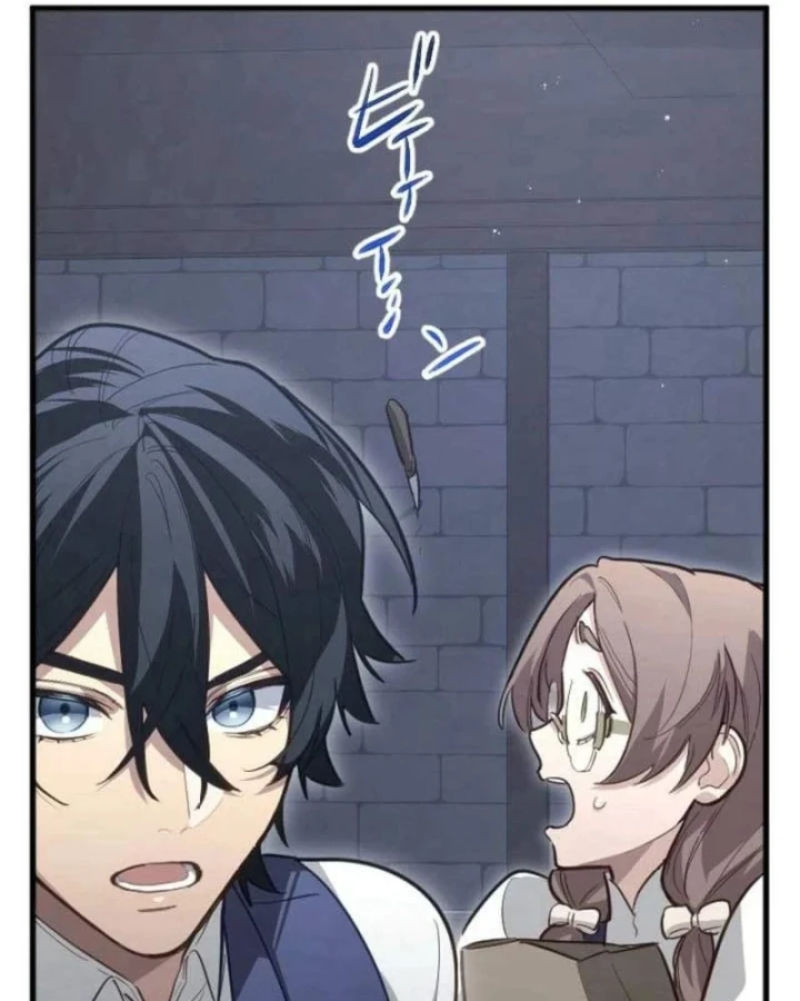 Kiếm Thánh Hồi Quy Và Học Thuyết Ma Pháp Chapter 16 - 120