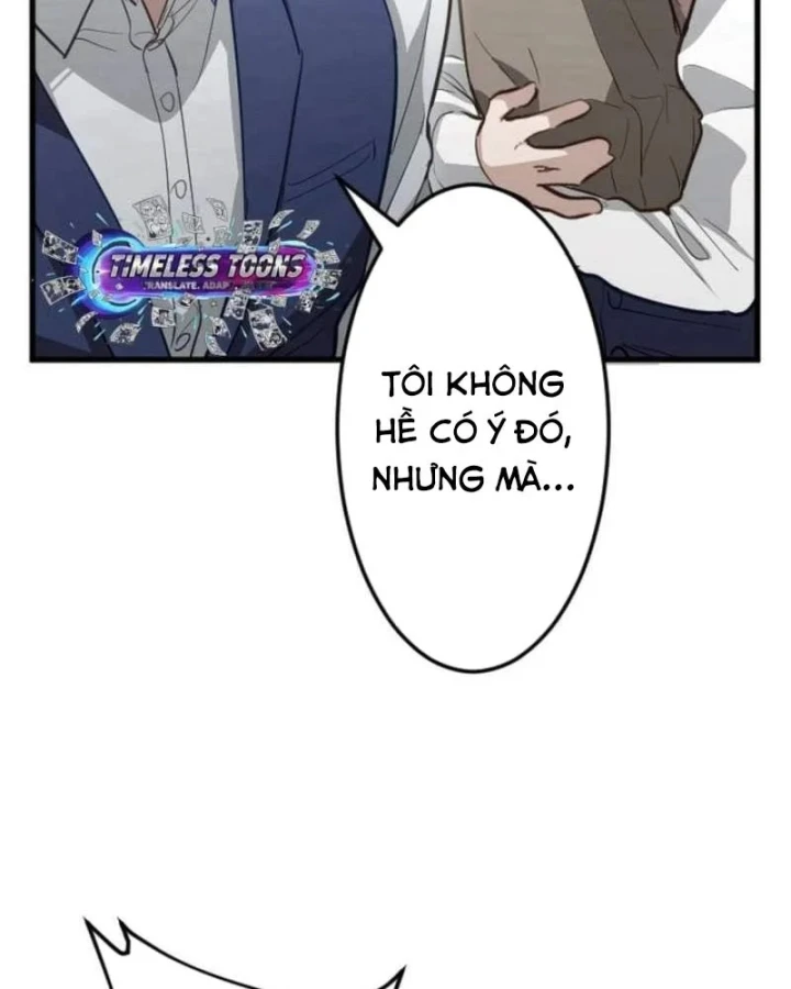 Kiếm Thánh Hồi Quy Và Học Thuyết Ma Pháp Chapter 16 - 121