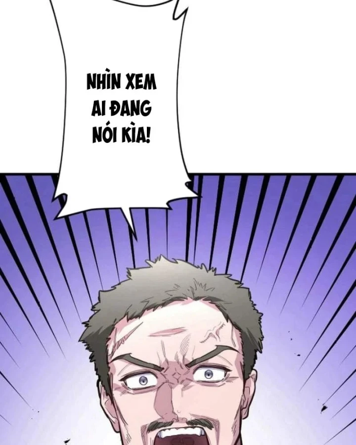 Kiếm Thánh Hồi Quy Và Học Thuyết Ma Pháp Chapter 16 - 122