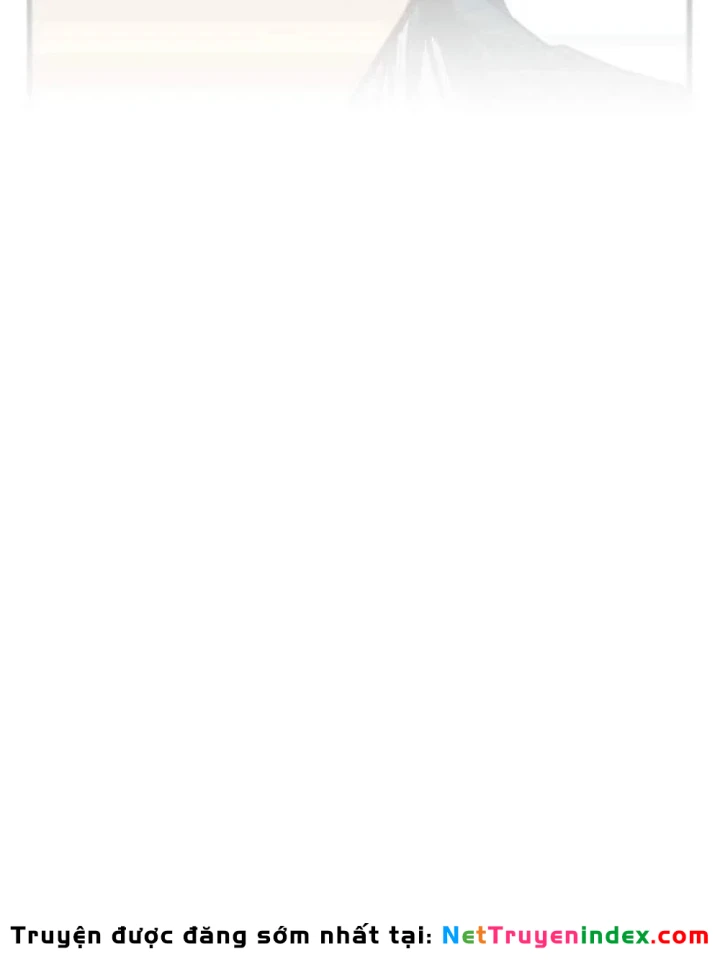 Kiếm Thánh Hồi Quy Và Học Thuyết Ma Pháp Chapter 16 - 125