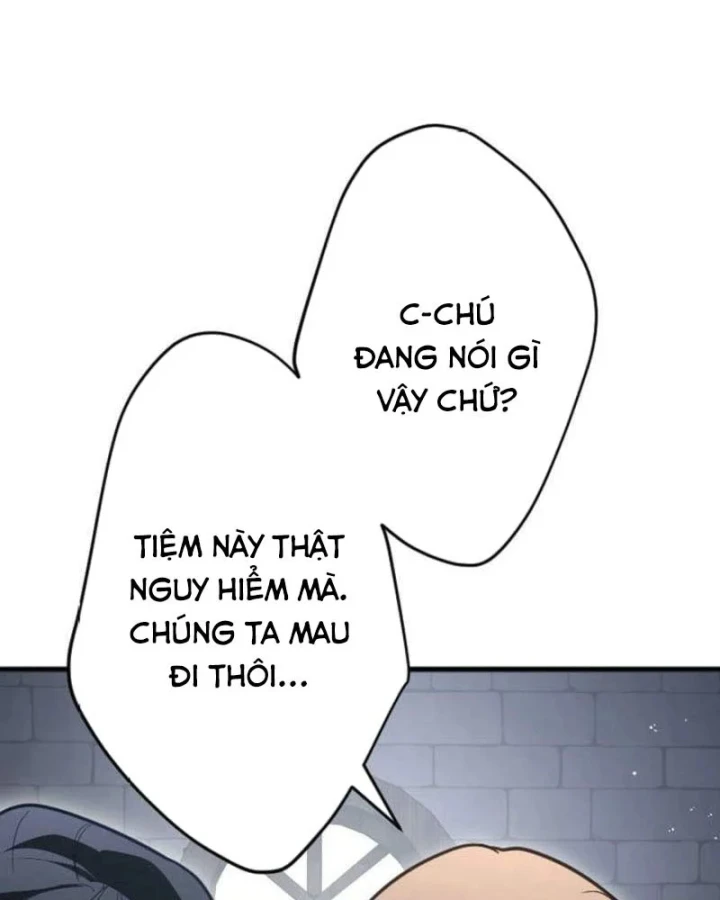 Kiếm Thánh Hồi Quy Và Học Thuyết Ma Pháp Chapter 16 - 126