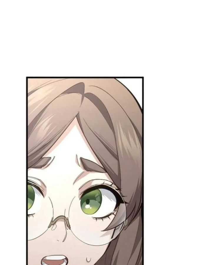 Kiếm Thánh Hồi Quy Và Học Thuyết Ma Pháp Chapter 16 - 128