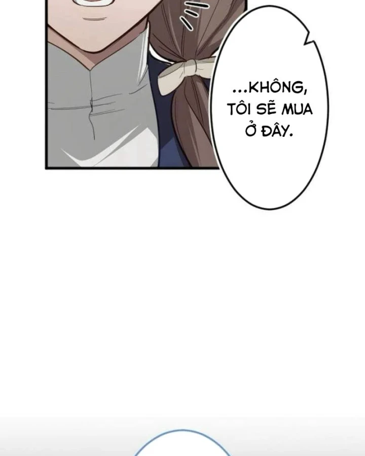 Kiếm Thánh Hồi Quy Và Học Thuyết Ma Pháp Chapter 16 - 129