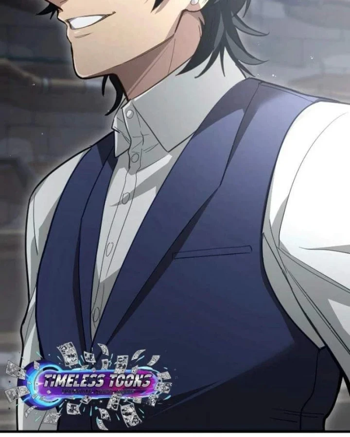 Kiếm Thánh Hồi Quy Và Học Thuyết Ma Pháp Chapter 16 - 131