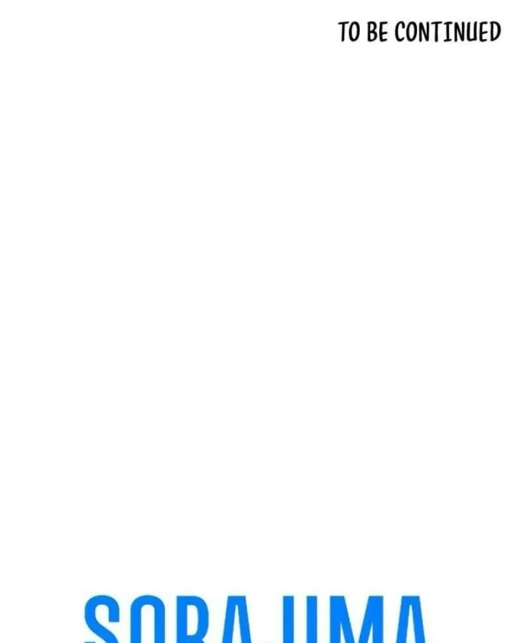 Kiếm Thánh Hồi Quy Và Học Thuyết Ma Pháp Chapter 16 - 132