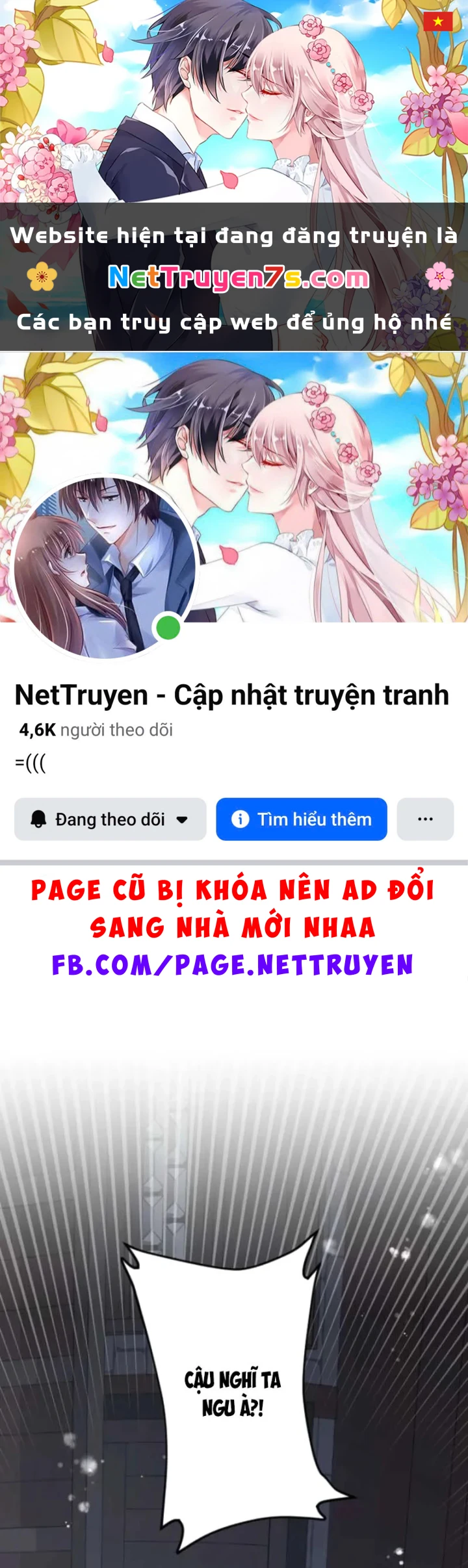 Kiếm Thánh Hồi Quy Và Học Thuyết Ma Pháp Chapter 17 - 1