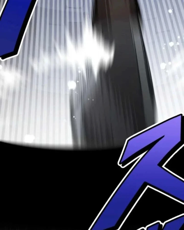 Kiếm Thánh Hồi Quy Và Học Thuyết Ma Pháp Chapter 17 - 4