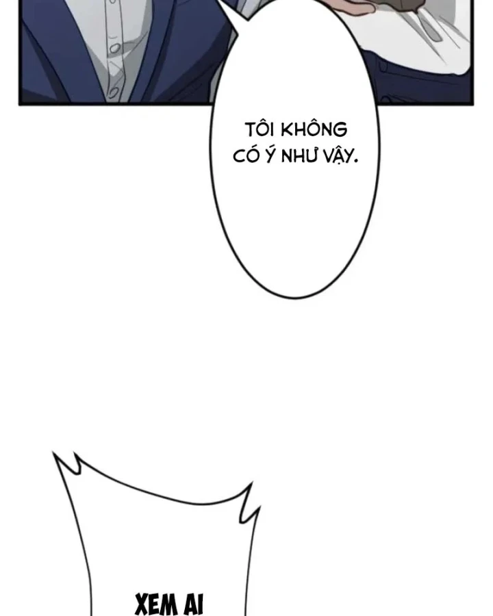 Kiếm Thánh Hồi Quy Và Học Thuyết Ma Pháp Chapter 17 - 7