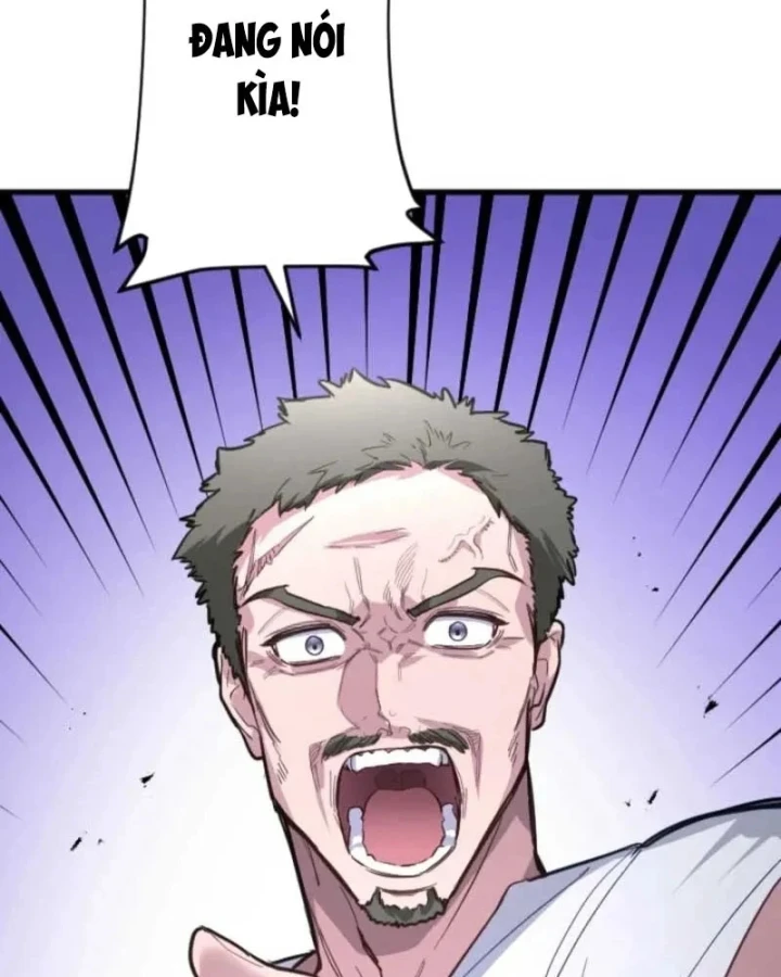 Kiếm Thánh Hồi Quy Và Học Thuyết Ma Pháp Chapter 17 - 8