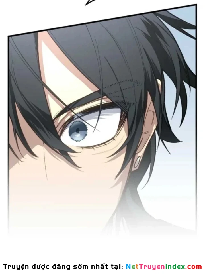 Kiếm Thánh Hồi Quy Và Học Thuyết Ma Pháp Chapter 17 - 10