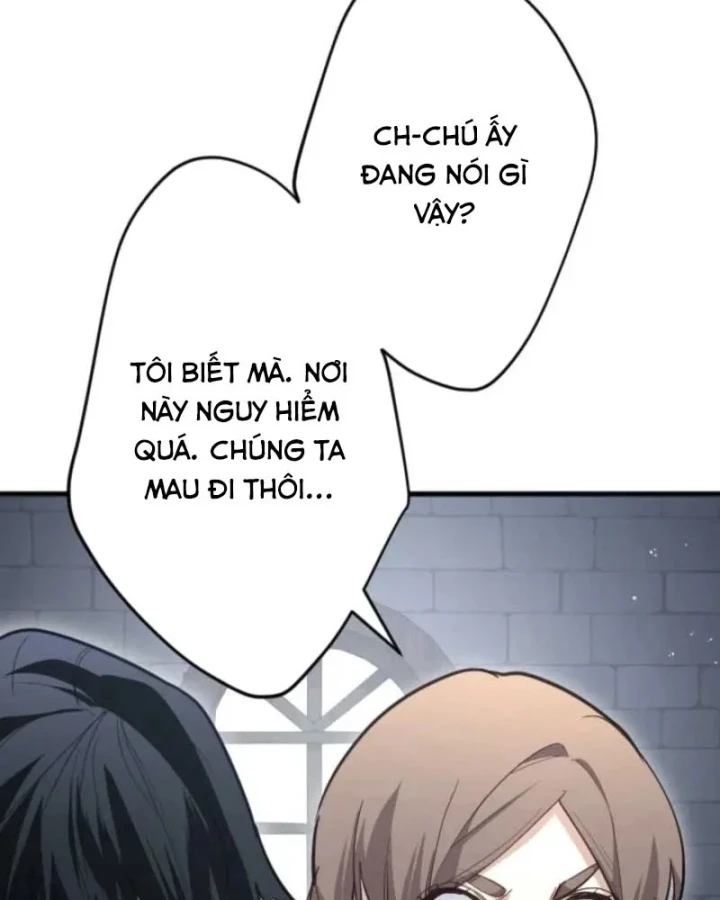 Kiếm Thánh Hồi Quy Và Học Thuyết Ma Pháp Chapter 17 - 12