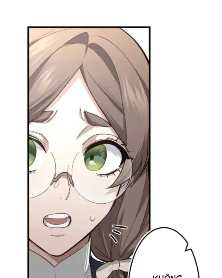 Kiếm Thánh Hồi Quy Và Học Thuyết Ma Pháp Chapter 17 - 14