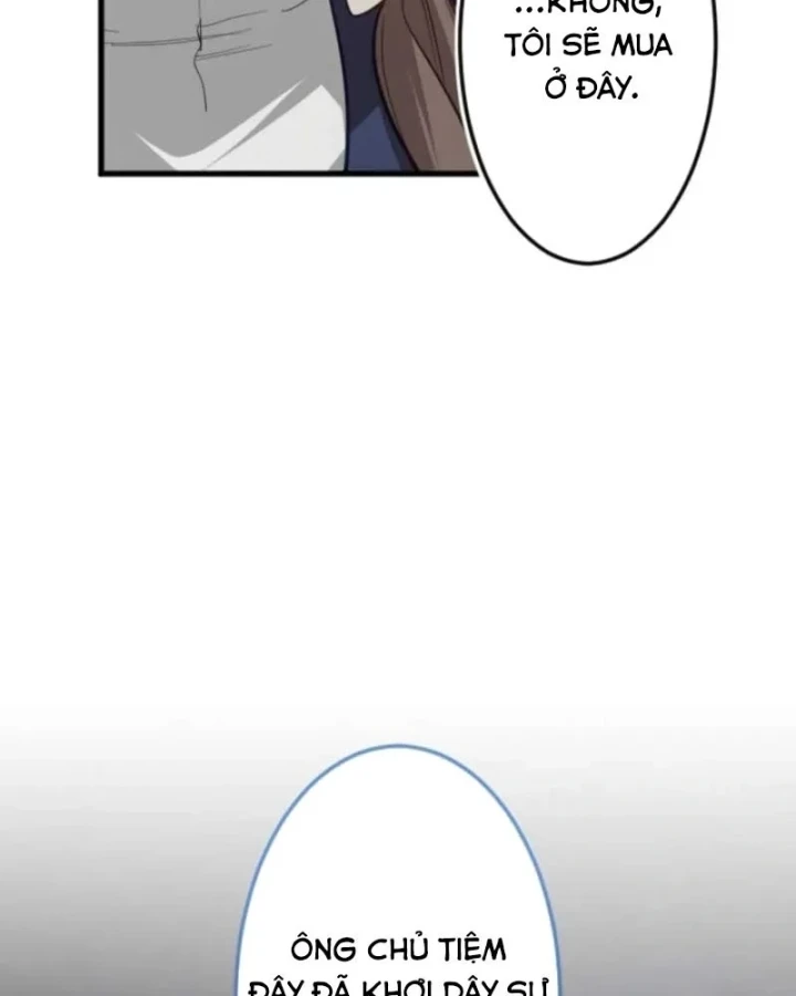 Kiếm Thánh Hồi Quy Và Học Thuyết Ma Pháp Chapter 17 - 15