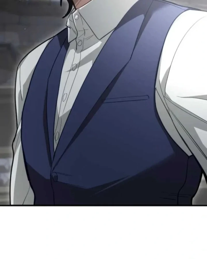 Kiếm Thánh Hồi Quy Và Học Thuyết Ma Pháp Chapter 17 - 17