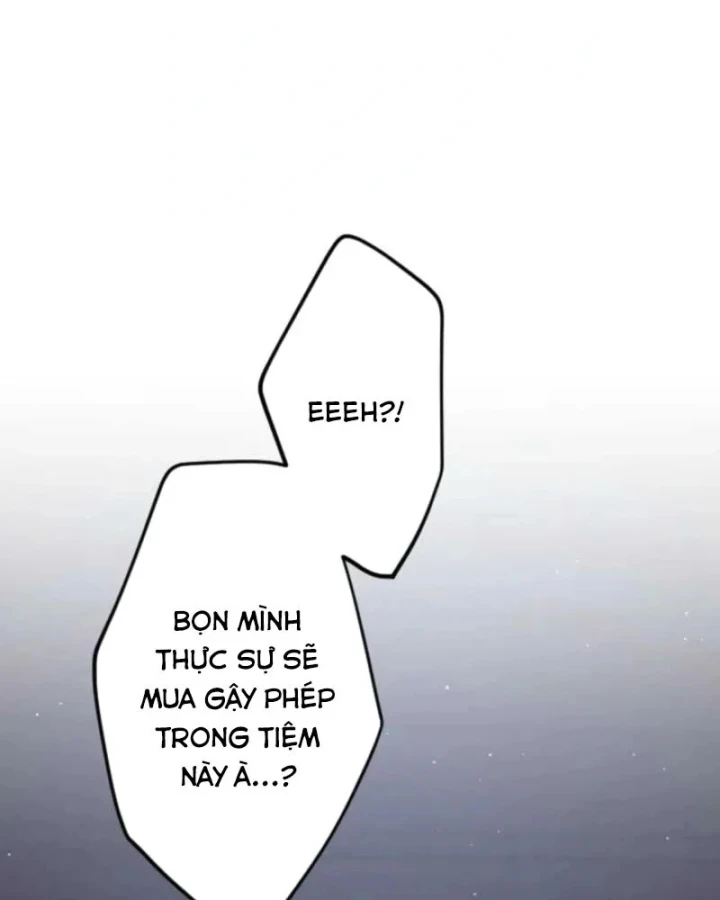 Kiếm Thánh Hồi Quy Và Học Thuyết Ma Pháp Chapter 17 - 18