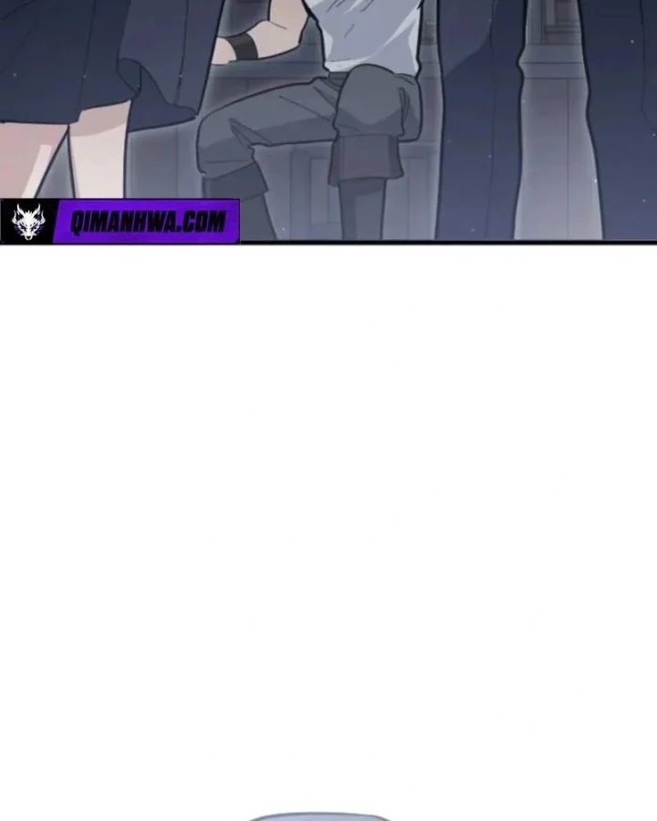 Kiếm Thánh Hồi Quy Và Học Thuyết Ma Pháp Chapter 17 - 20