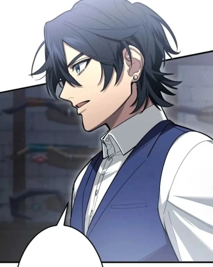 Kiếm Thánh Hồi Quy Và Học Thuyết Ma Pháp Chapter 17 - 21