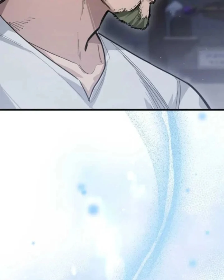 Kiếm Thánh Hồi Quy Và Học Thuyết Ma Pháp Chapter 17 - 23