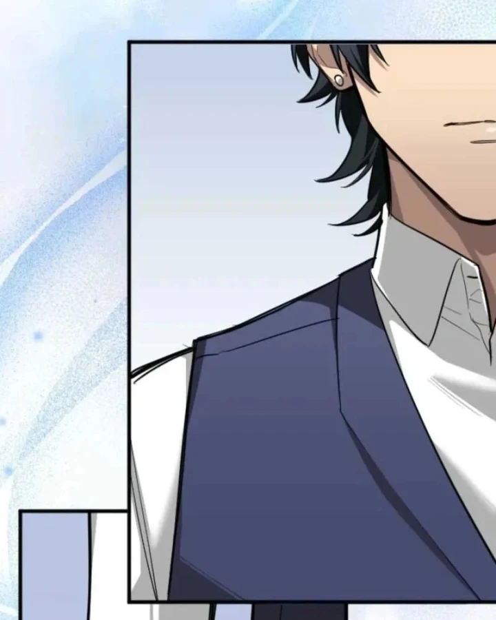 Kiếm Thánh Hồi Quy Và Học Thuyết Ma Pháp Chapter 17 - 24