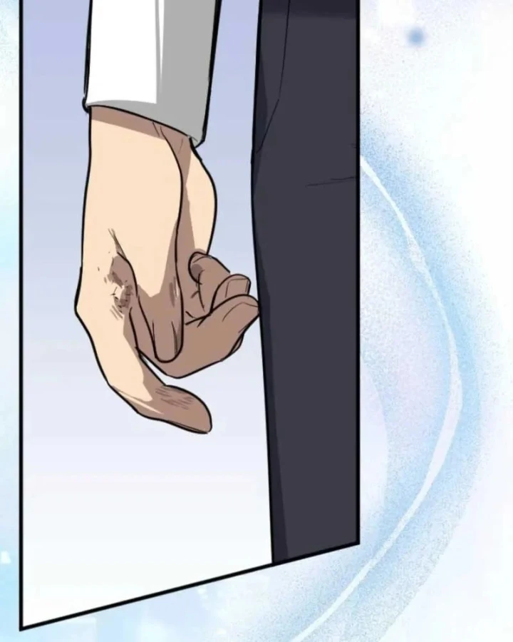 Kiếm Thánh Hồi Quy Và Học Thuyết Ma Pháp Chapter 17 - 25