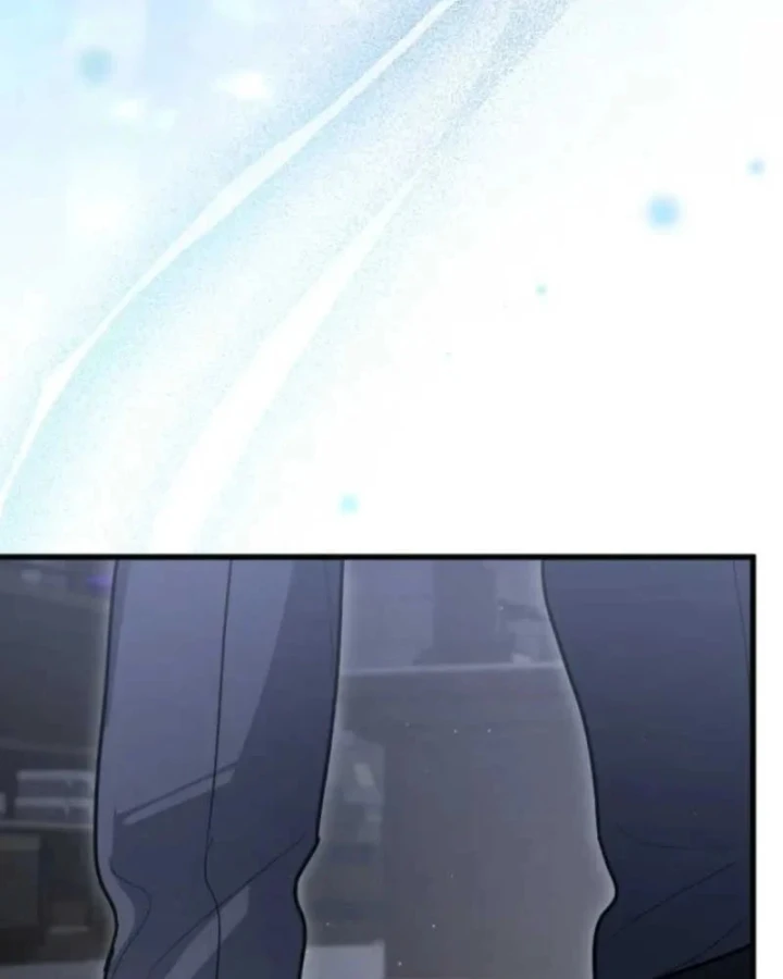 Kiếm Thánh Hồi Quy Và Học Thuyết Ma Pháp Chapter 17 - 26