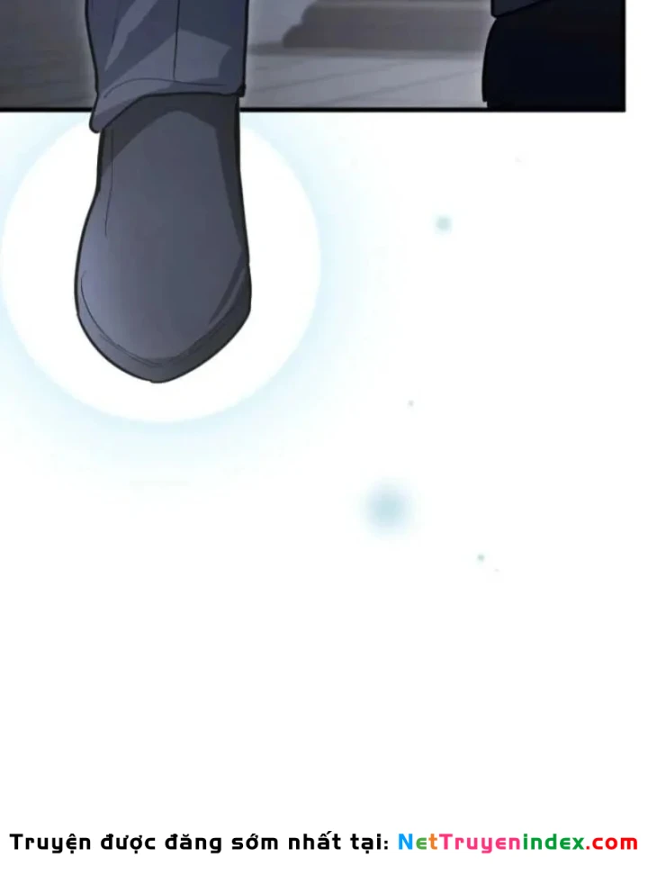 Kiếm Thánh Hồi Quy Và Học Thuyết Ma Pháp Chapter 17 - 27