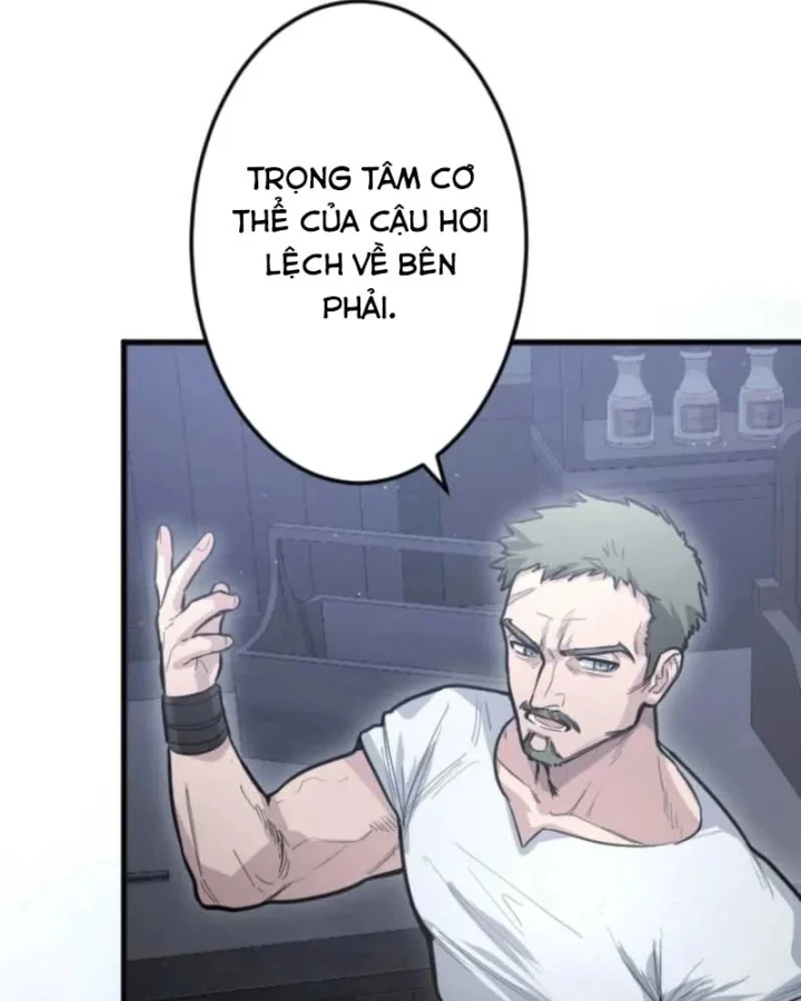 Kiếm Thánh Hồi Quy Và Học Thuyết Ma Pháp Chapter 17 - 29