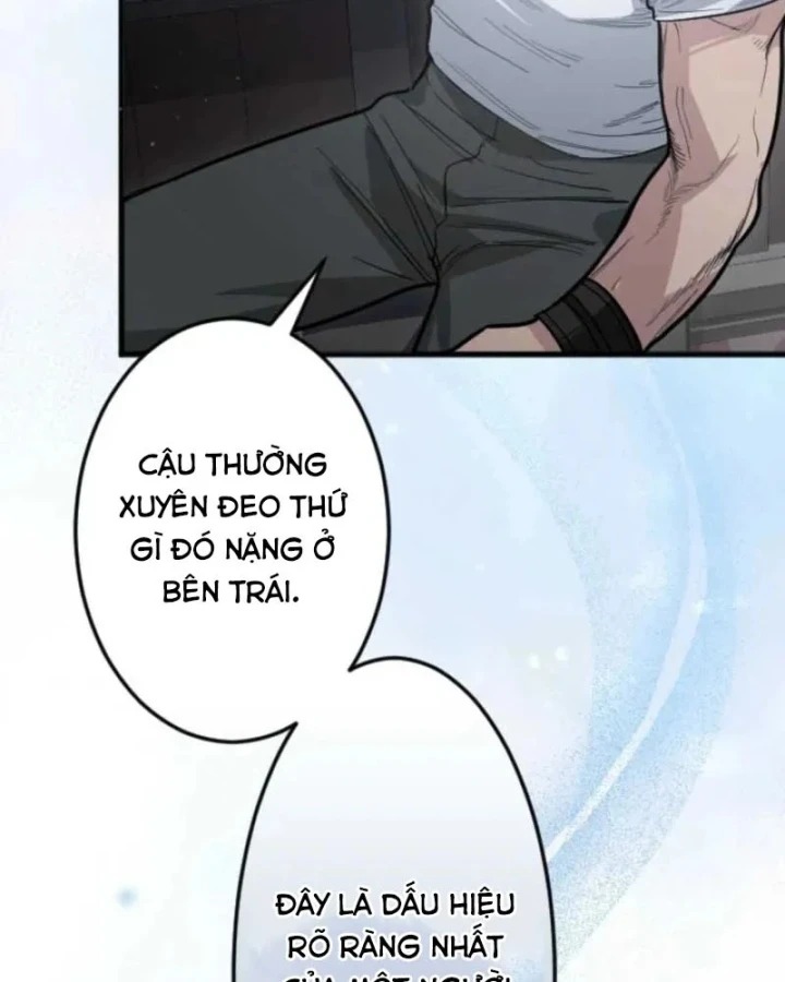 Kiếm Thánh Hồi Quy Và Học Thuyết Ma Pháp Chapter 17 - 30