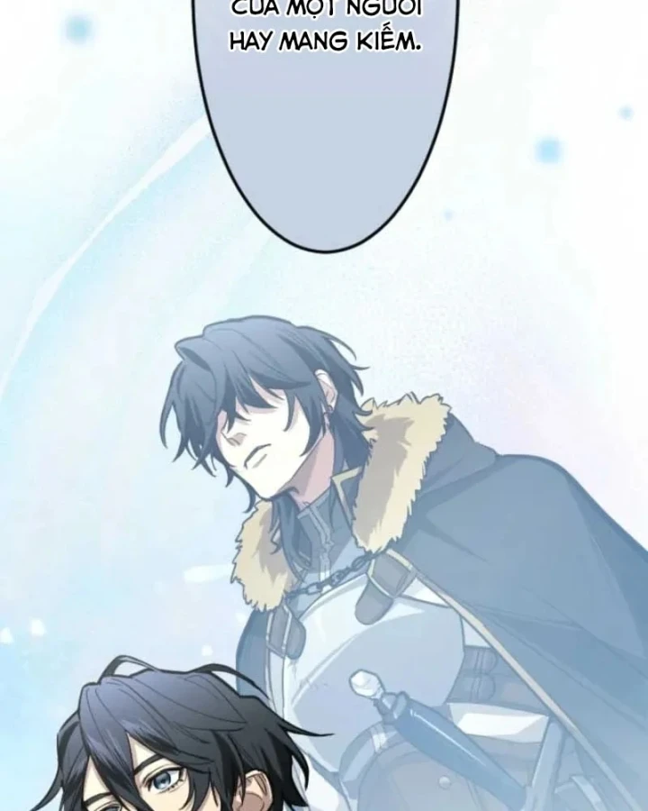 Kiếm Thánh Hồi Quy Và Học Thuyết Ma Pháp Chapter 17 - 31