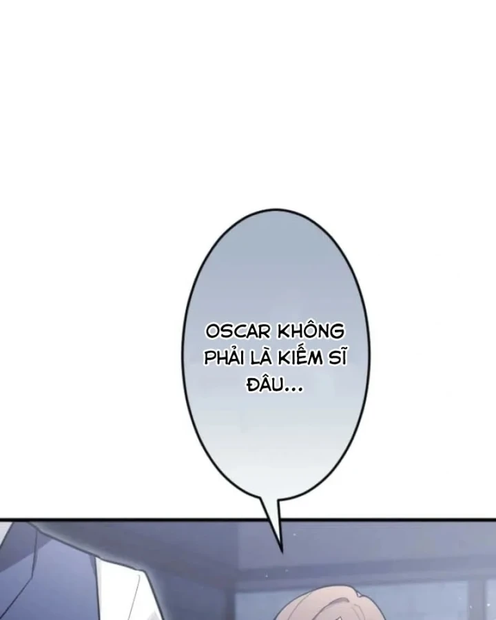 Kiếm Thánh Hồi Quy Và Học Thuyết Ma Pháp Chapter 17 - 33