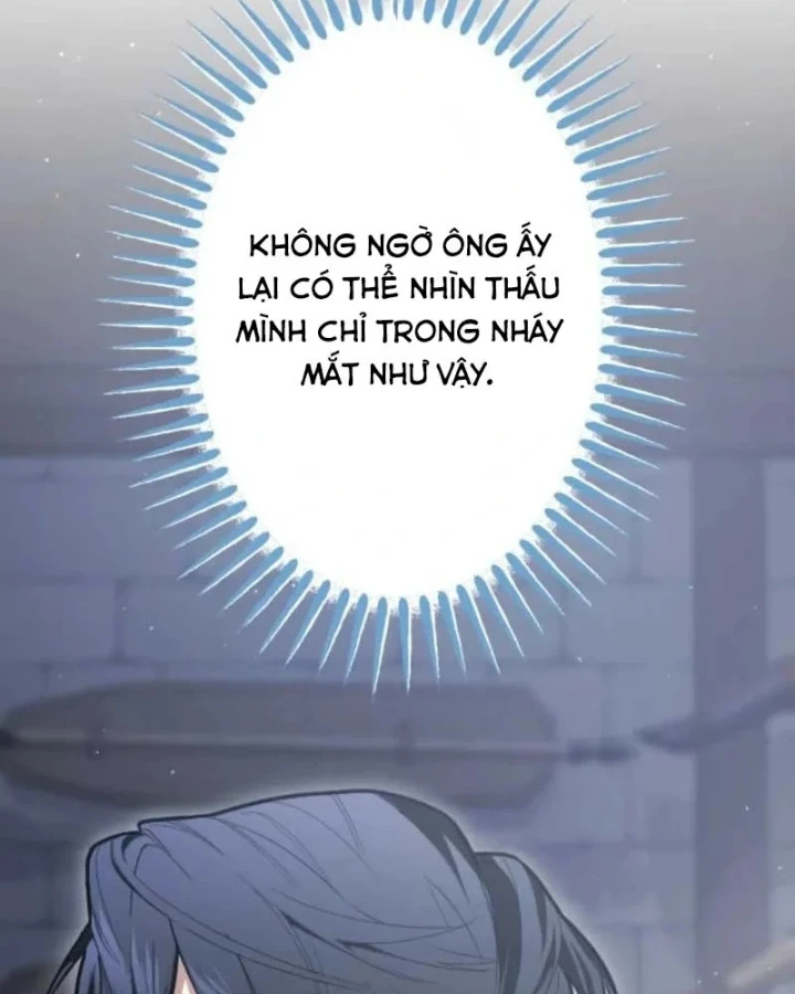 Kiếm Thánh Hồi Quy Và Học Thuyết Ma Pháp Chapter 17 - 35