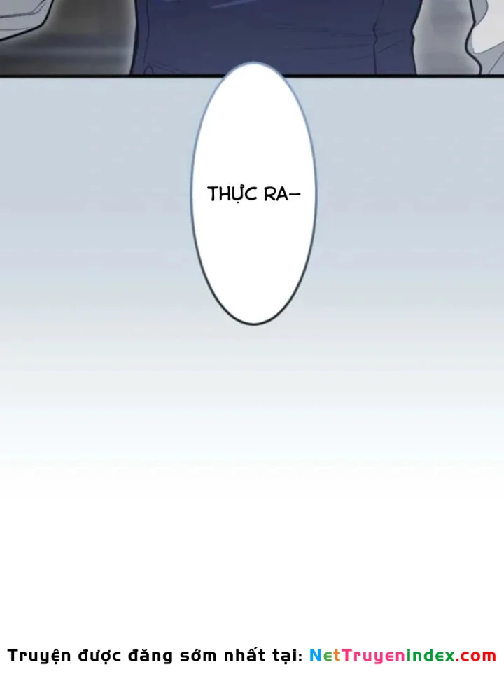 Kiếm Thánh Hồi Quy Và Học Thuyết Ma Pháp Chapter 17 - 37