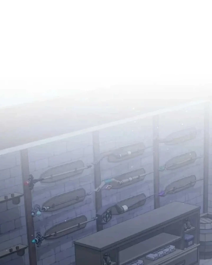 Kiếm Thánh Hồi Quy Và Học Thuyết Ma Pháp Chapter 17 - 39