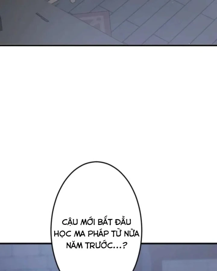 Kiếm Thánh Hồi Quy Và Học Thuyết Ma Pháp Chapter 17 - 41