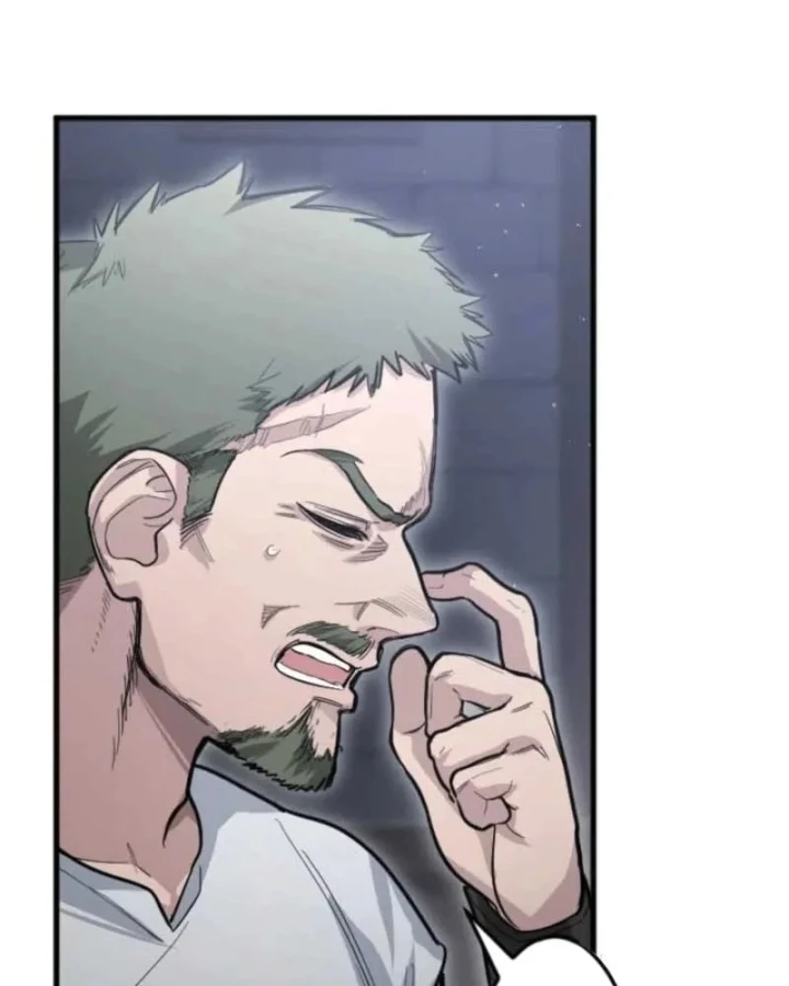 Kiếm Thánh Hồi Quy Và Học Thuyết Ma Pháp Chapter 17 - 46