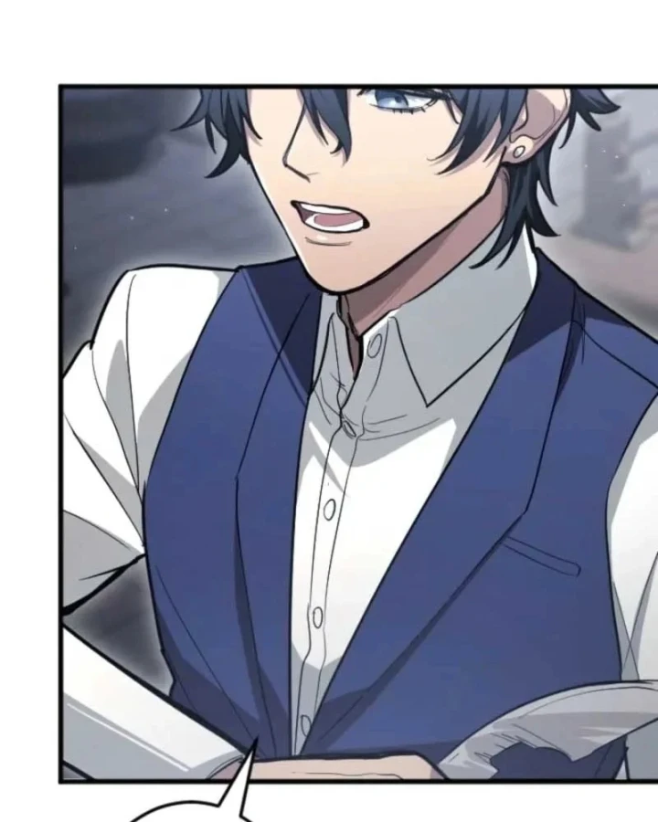 Kiếm Thánh Hồi Quy Và Học Thuyết Ma Pháp Chapter 17 - 48